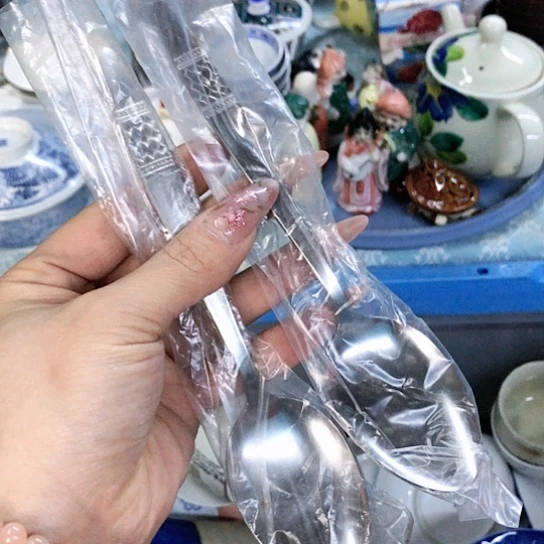 【闪购商品】瓷片瓷片瓷片瓷片