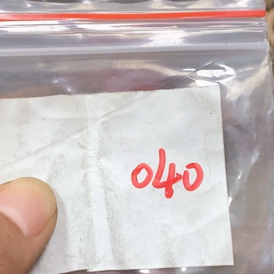夢***真吊坠滴血莲花菩提