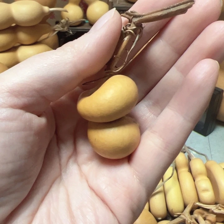 用***8福满葫芦葫芦葫芦