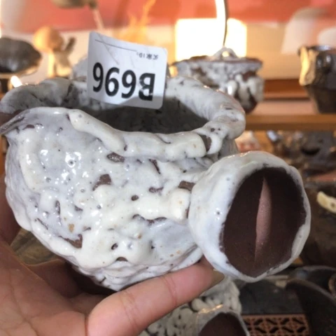 古*木有一点点的小姐姐