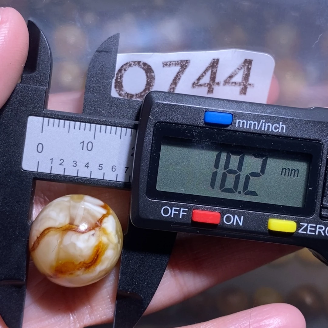 蜜蜡未镶嵌裸石未镶嵌琥珀蜜蜡裸石