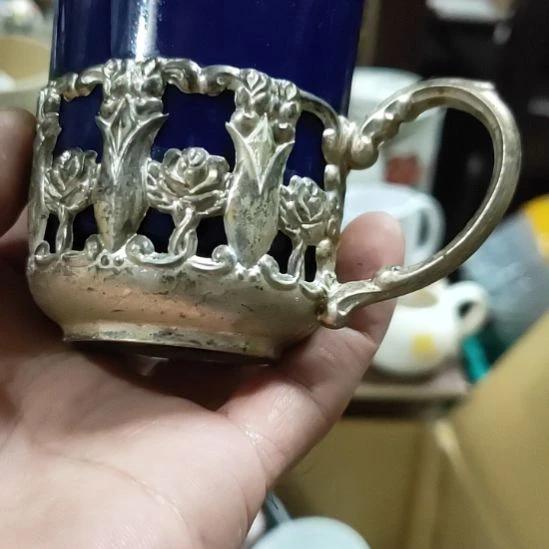 大***萃茶盏瓷器吗你，么么哒爱你
