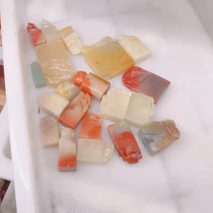 老挝石墨***栾0000000000000000