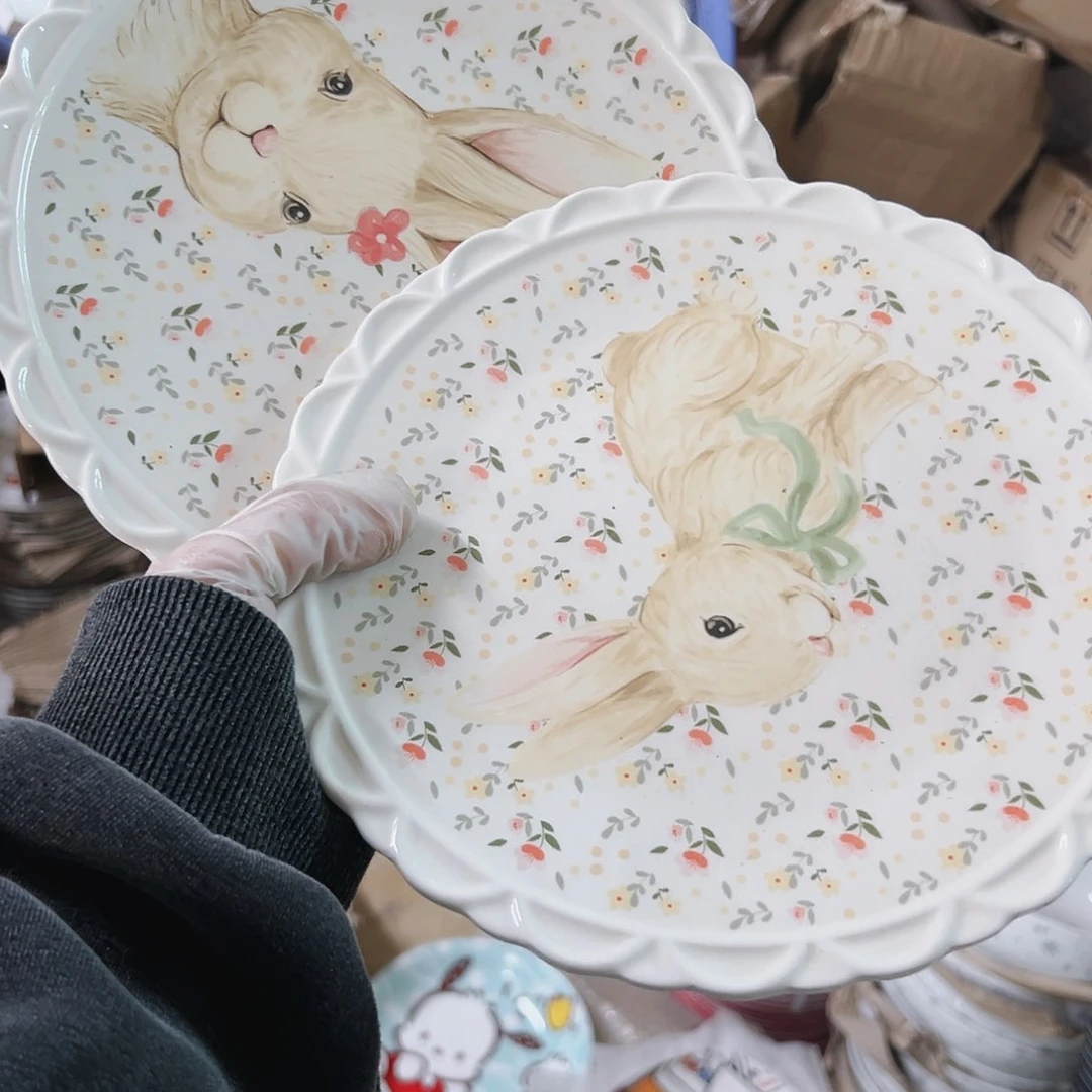 壶微瑕可爱可爱可爱可爱可爱