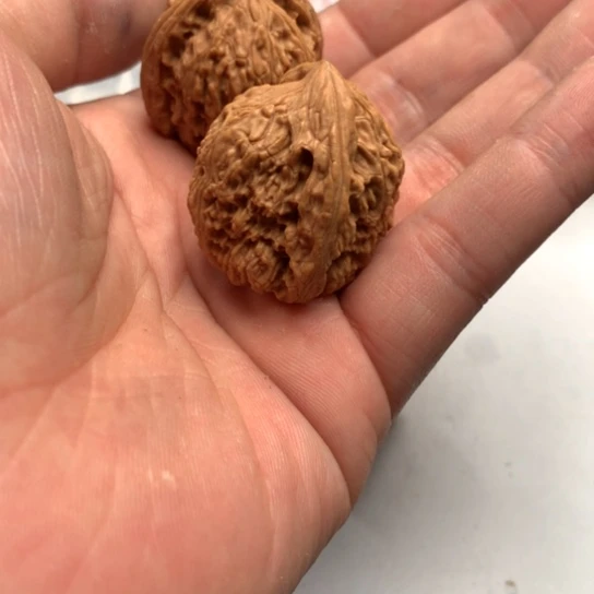 我的心好痛啊我的心