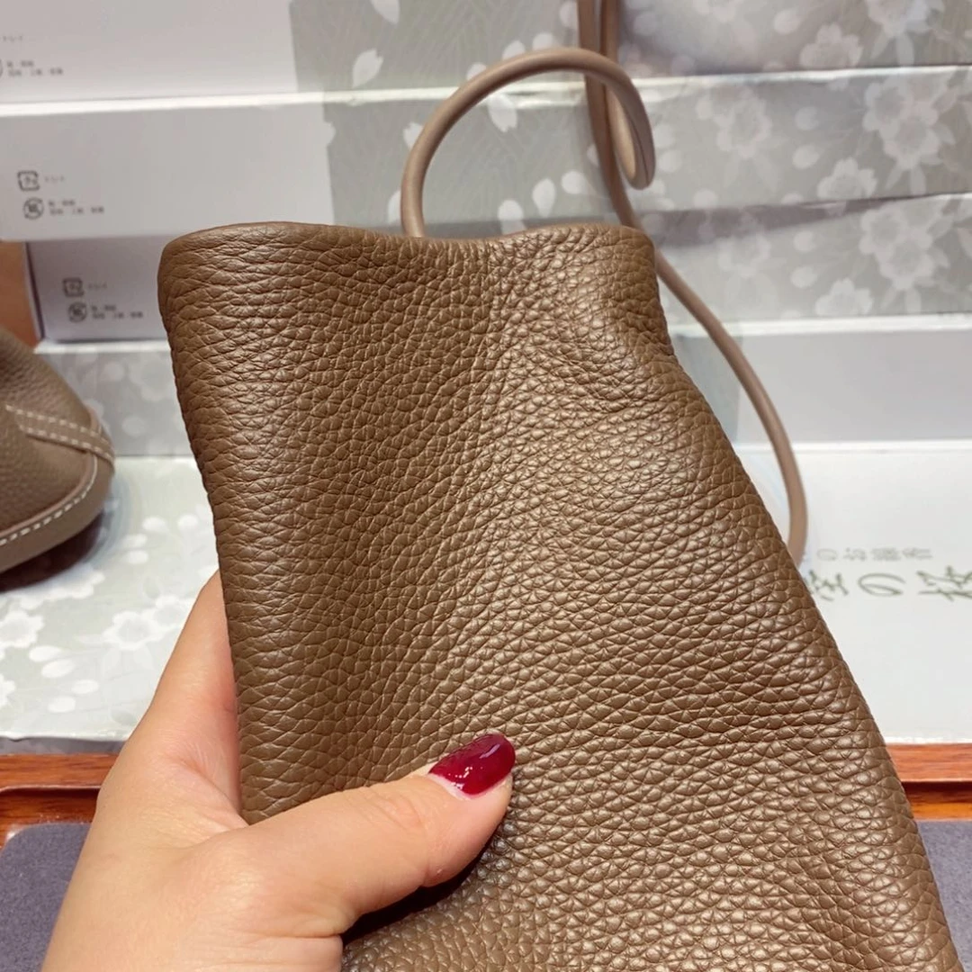 如图所示 观兰器物