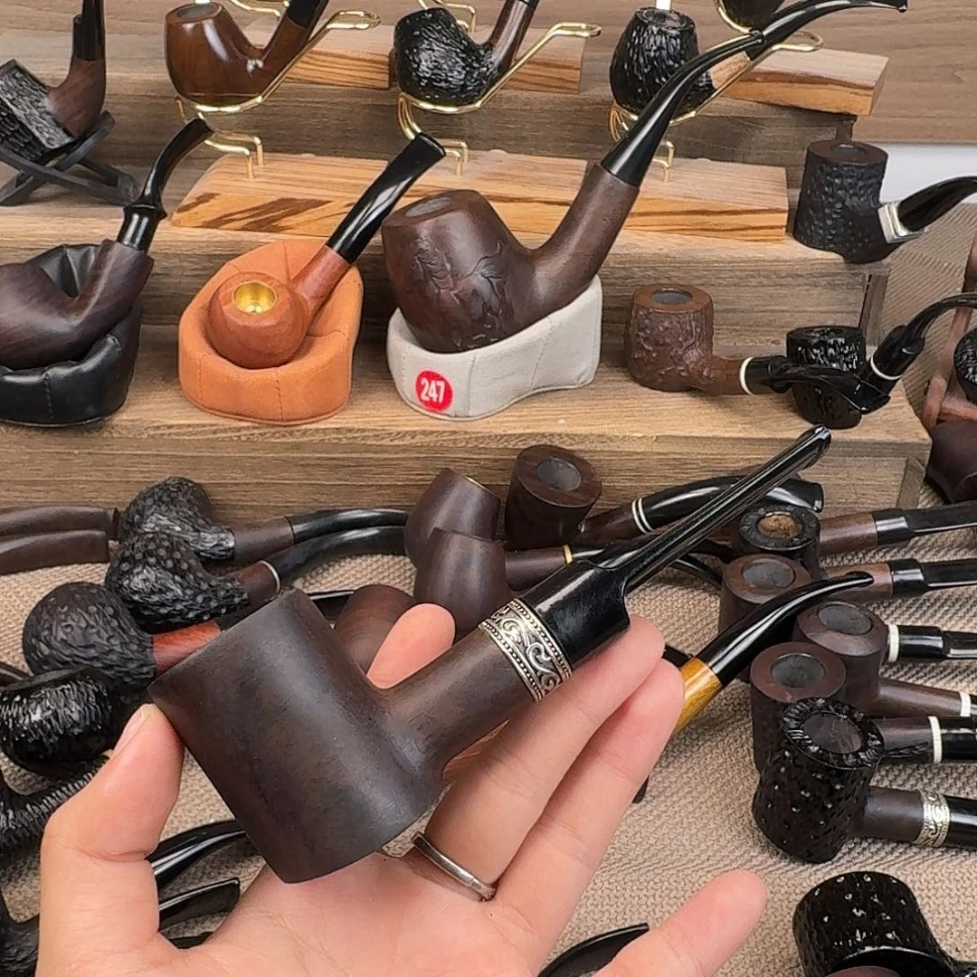 黑檀木黑檀木黑檀木