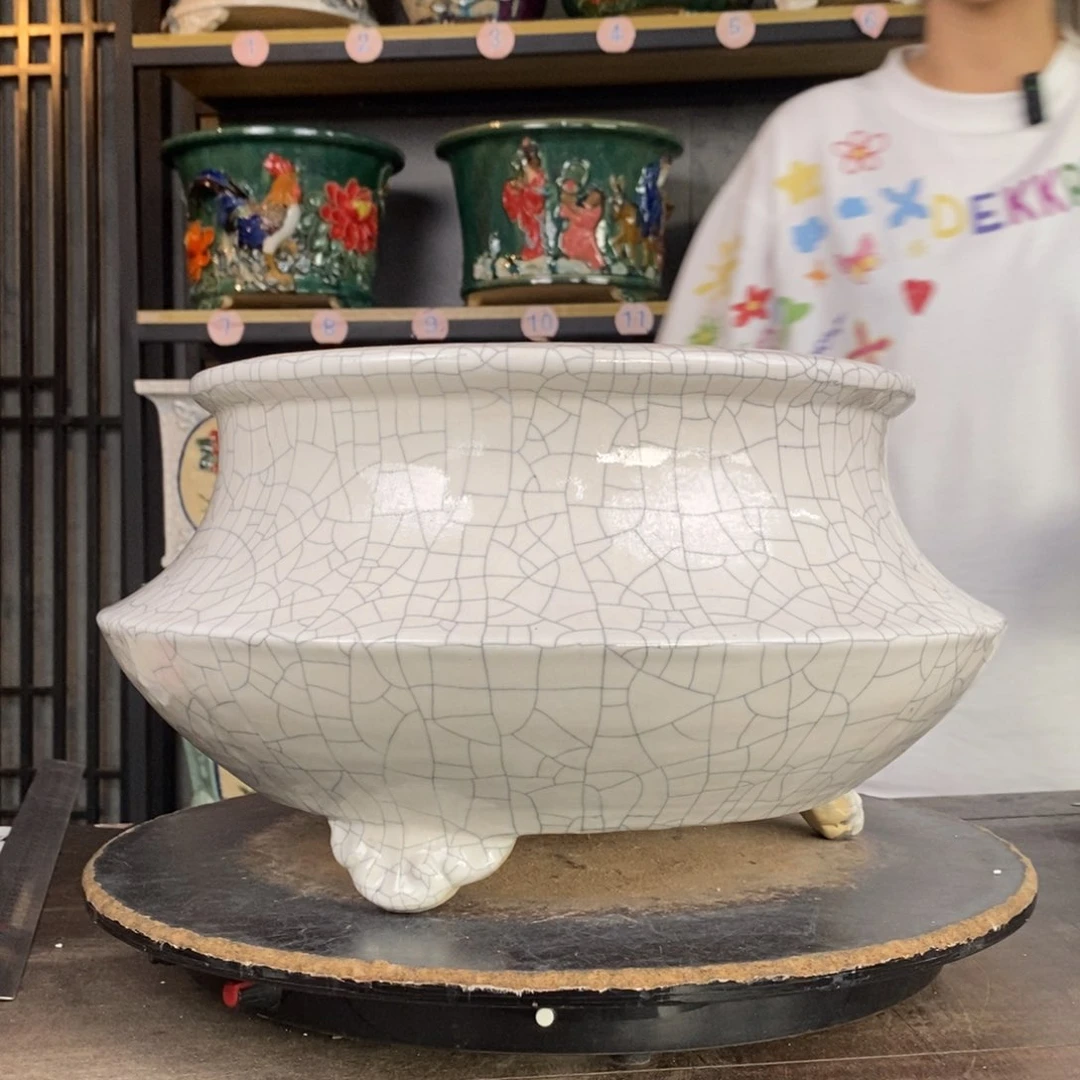 李**院2。