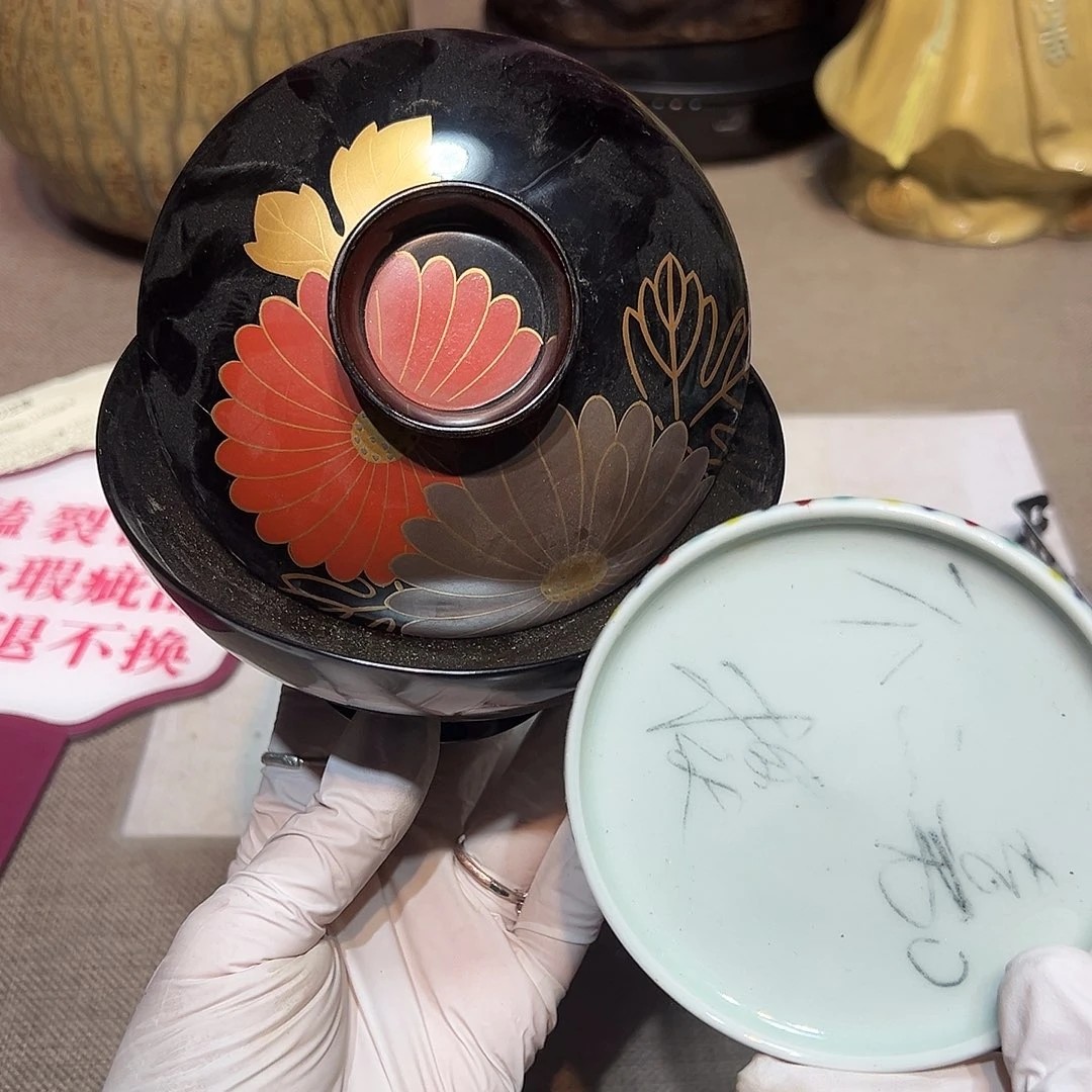 瓷片瓷器满58包邮包邮包邮