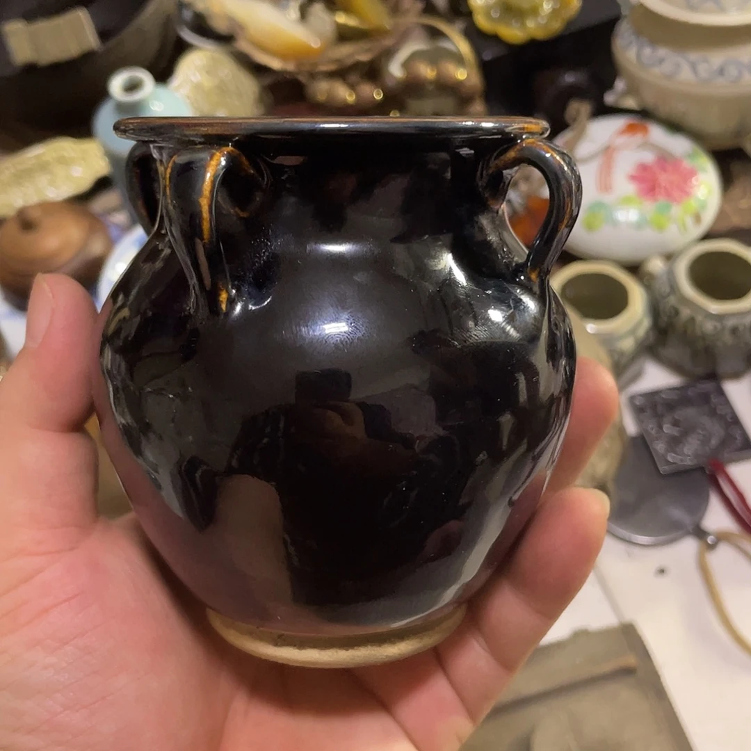 王***来陶其他我们的生活方式是什么