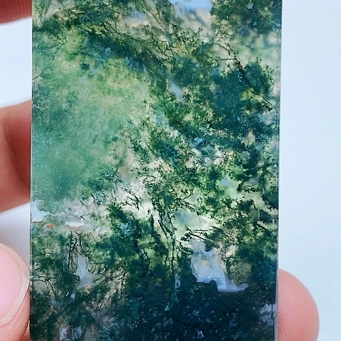 玛瑙/玉髓颈饰未镶嵌厚**言