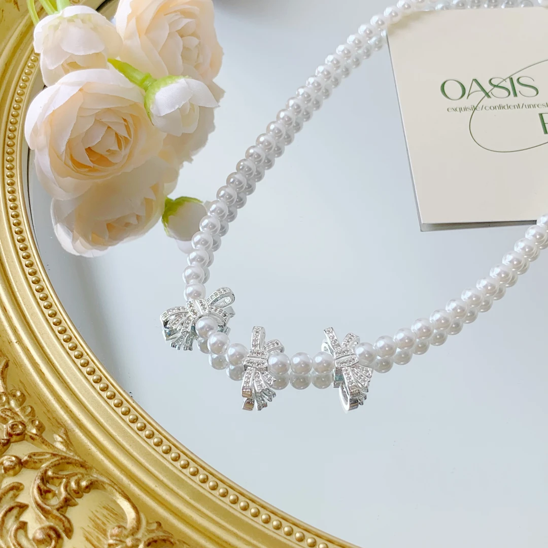 【12.24号】D31-D60配件铜镀金银钢镀金银高保色DIY饰品配饰配件DIY