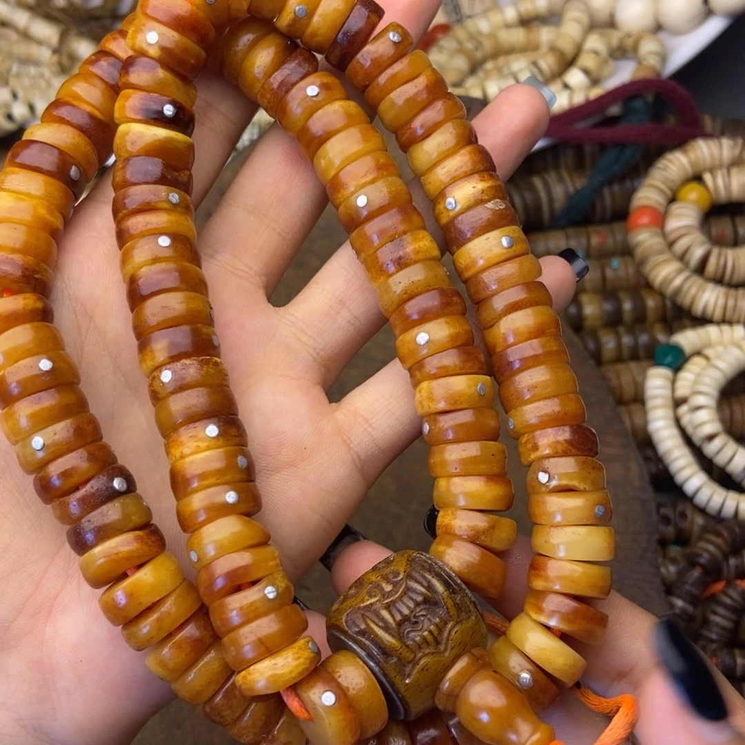 核桃木/黑胡桃（胡桃木）