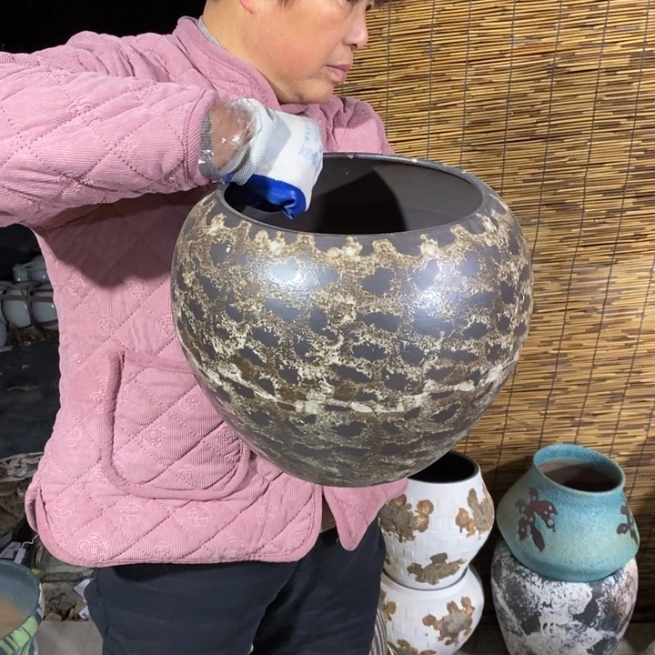 口23高27～～～～～～～～～
