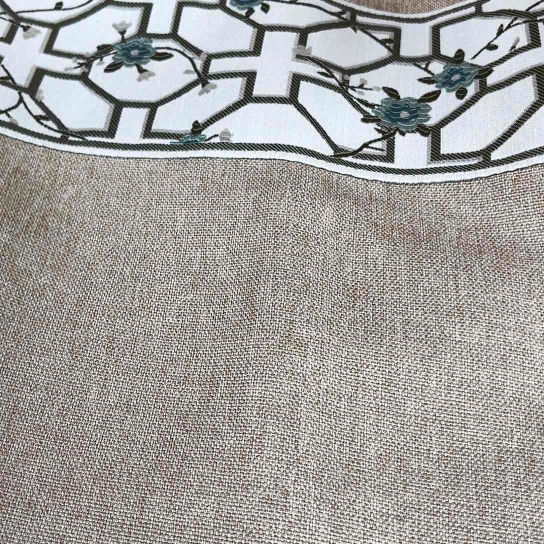 黄花梨/降香黄檀其他家***林摆件