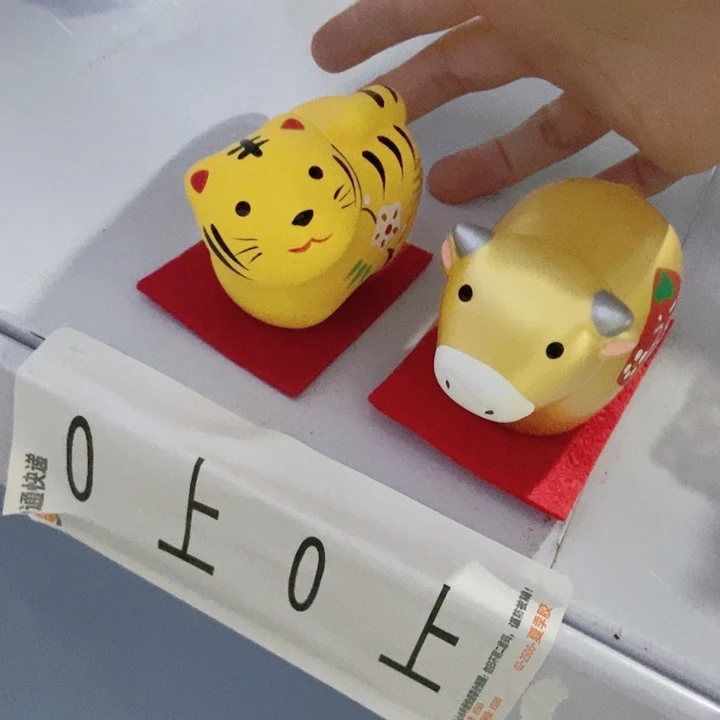 茶具微瑕，介意勿拍
