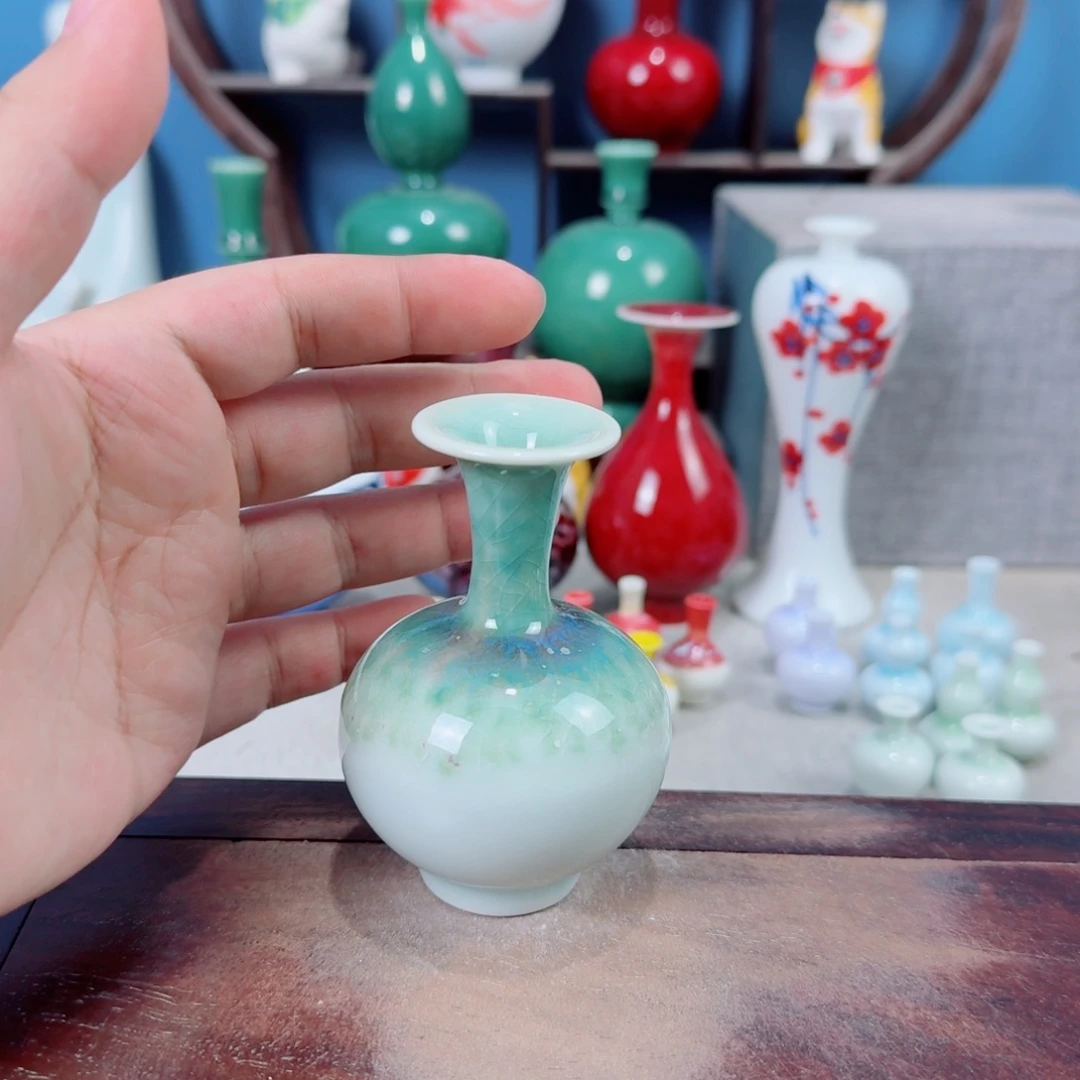 瓷片摆件摆件摆件摆件