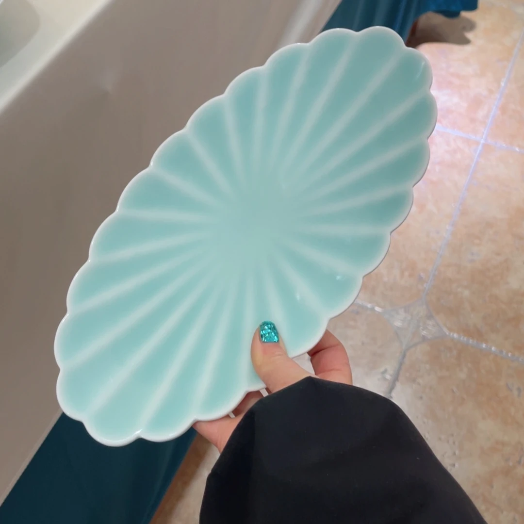 瓷片哈哈哈哈哈哈哈哈呵呵呵