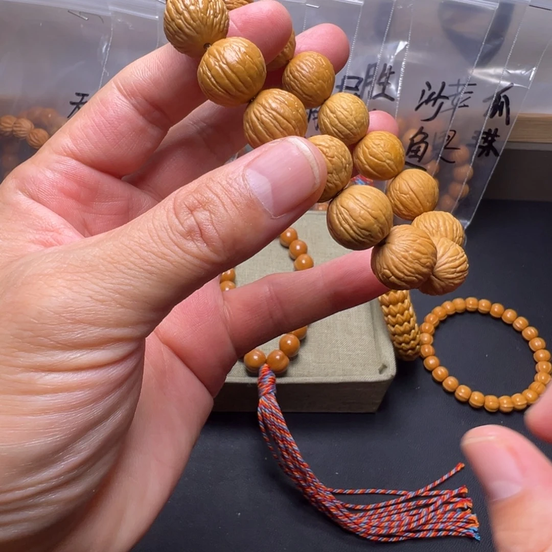 手串猴头核桃啊啊啊啊啊啊啊啊啊啊啊啊啊啊