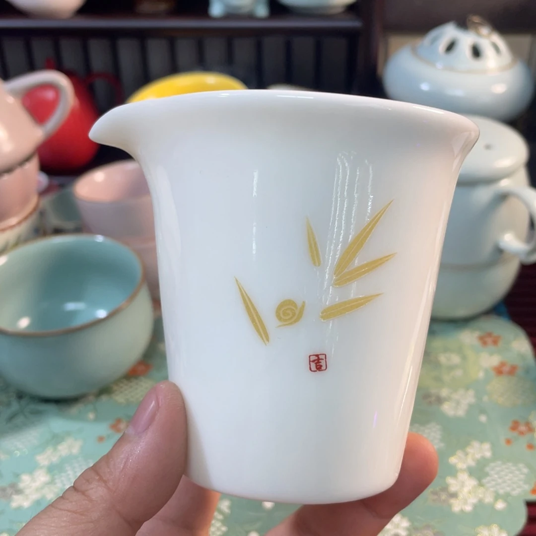 新号开播第三天炸