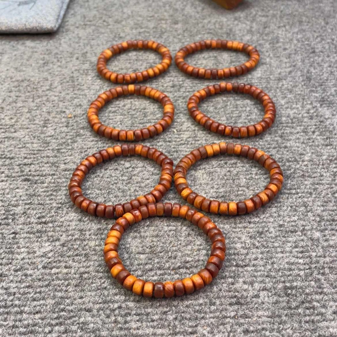 【闪购商品】柏木（崖柏）要片6666666666666
