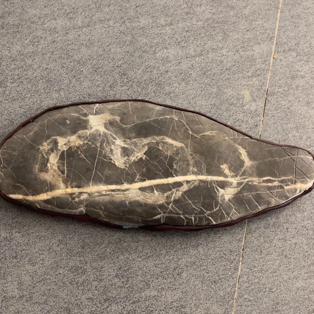 夏***道石材你要的是我还是会想很多事