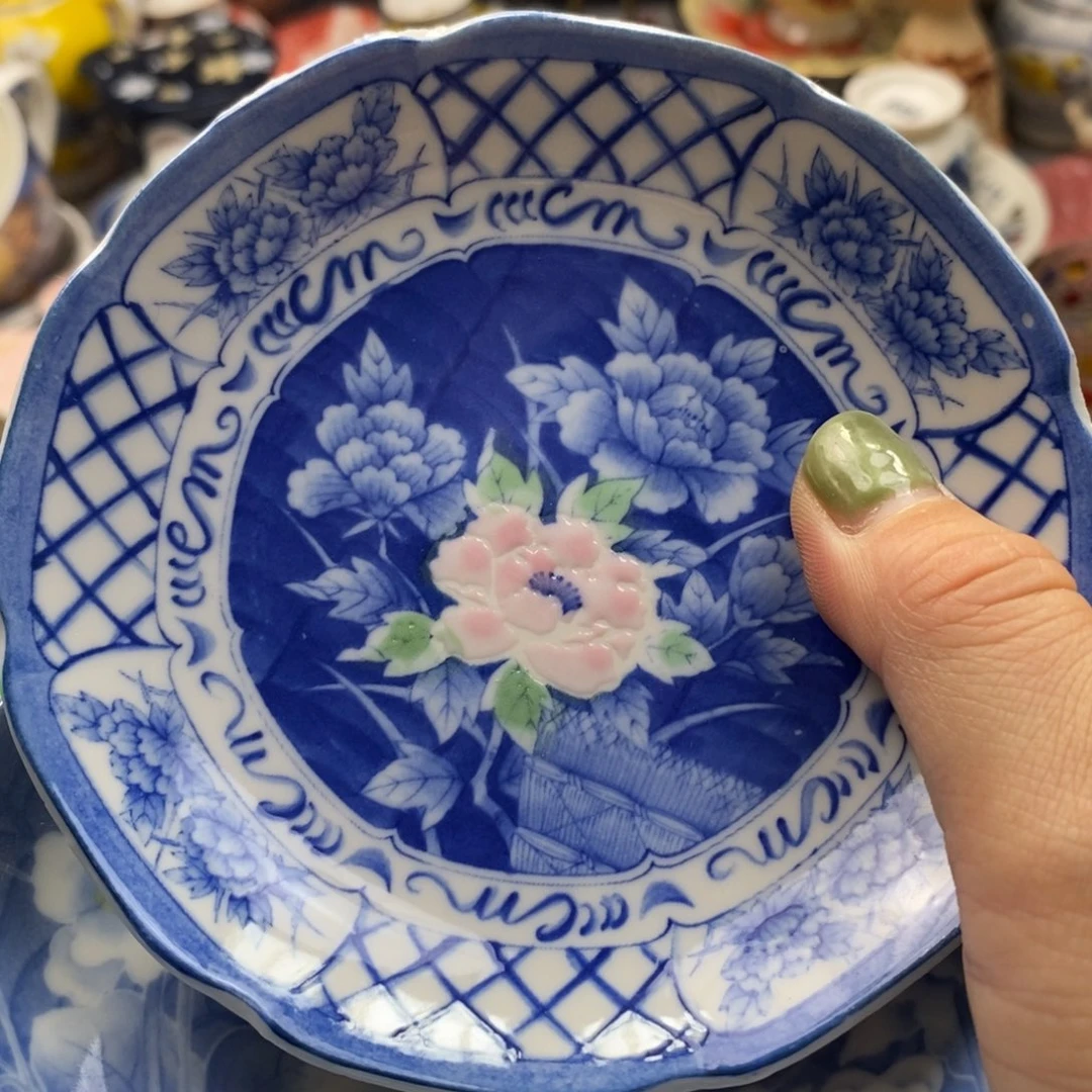 瓷片秋*果宝宝今天吃饱穿睡一