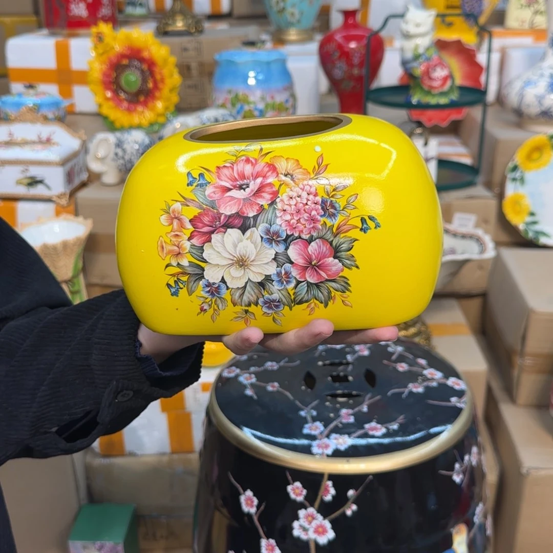 瓷片样品样品样品