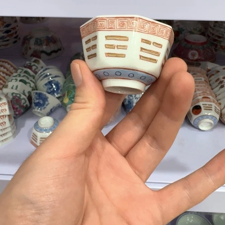 陶瓷艺术品收藏陶瓷
