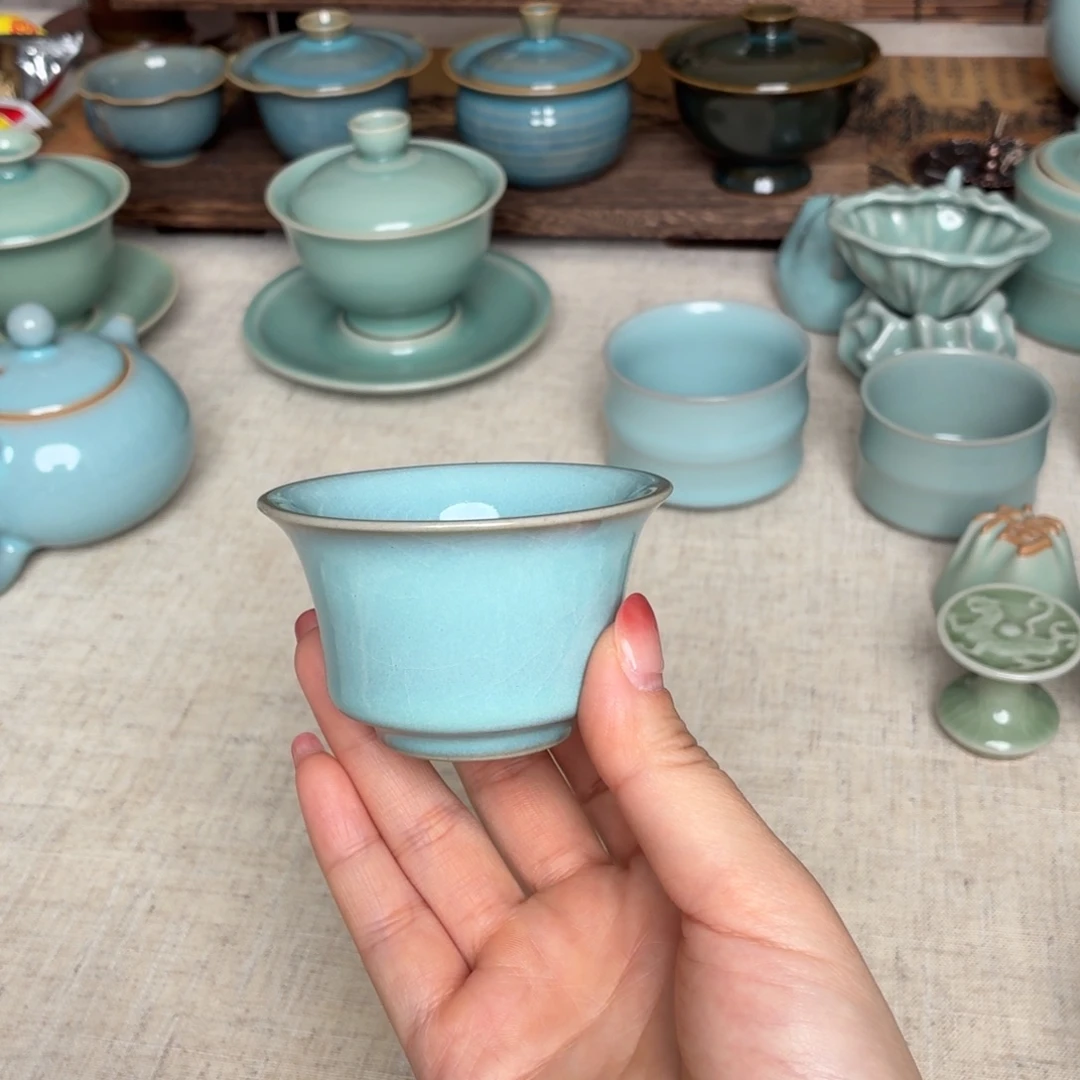 陶摆件哈哈哈哈哈哈哈