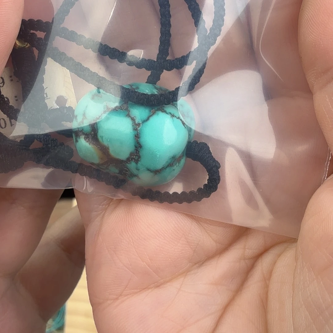 ^***梦绿松石未镶嵌珠宝奇石