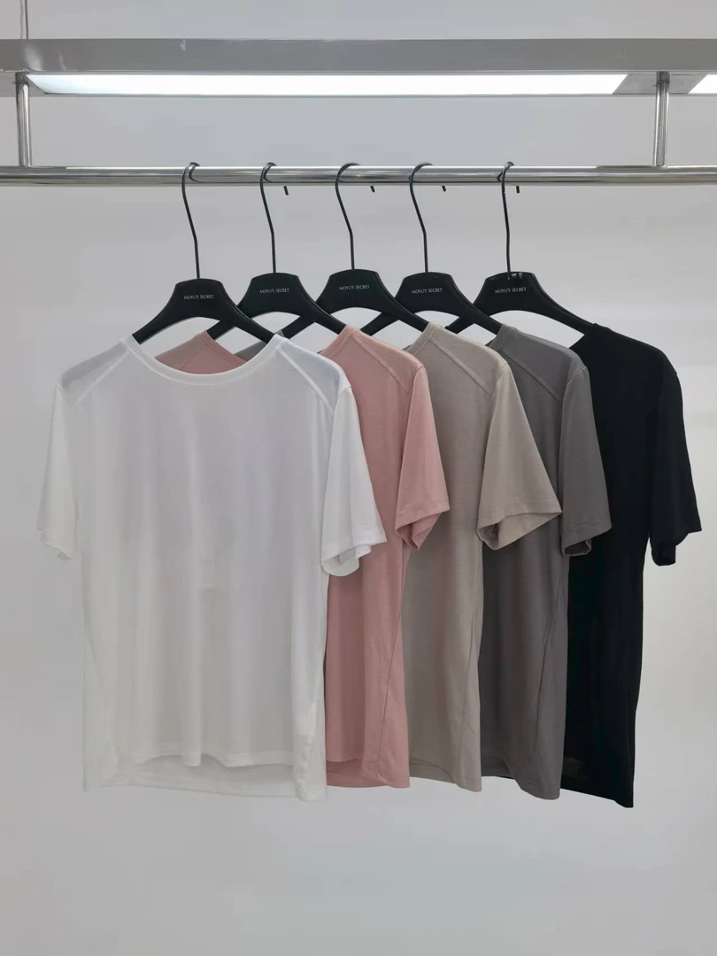 no退no换  微脏微瑕843女款显瘦上衣