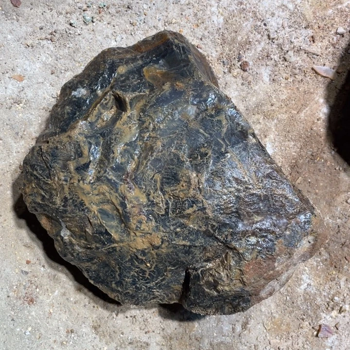 尚***定制玛瑙定制玛瑙手镯