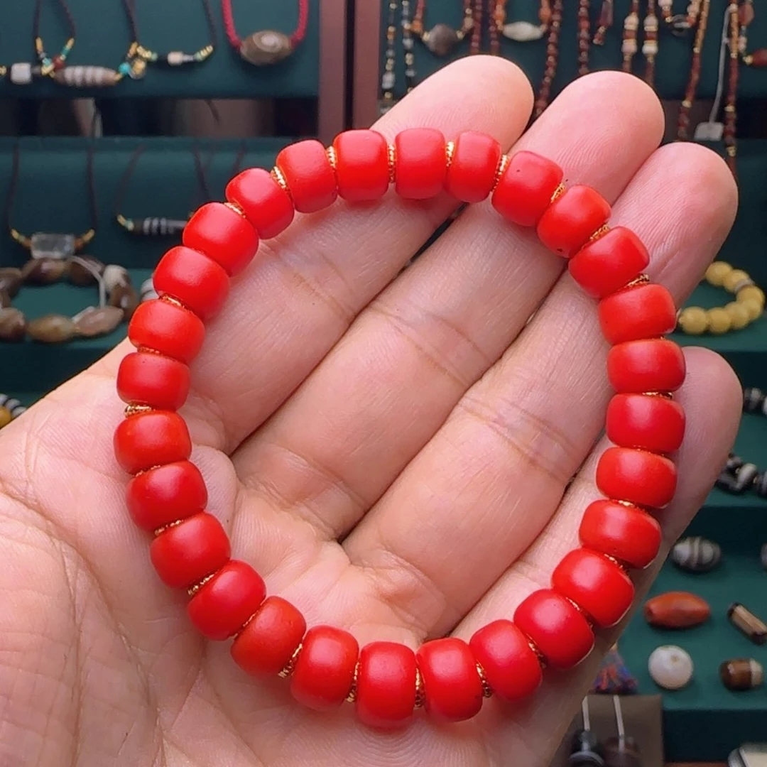 树脂制品d g h j d g h k