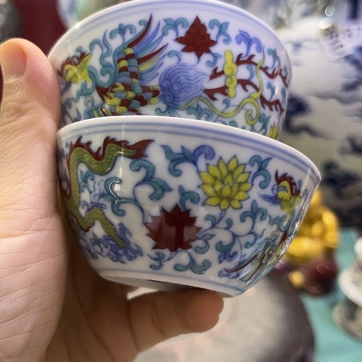 摆件摆件摆件摆件摆件摆件摆件摆件