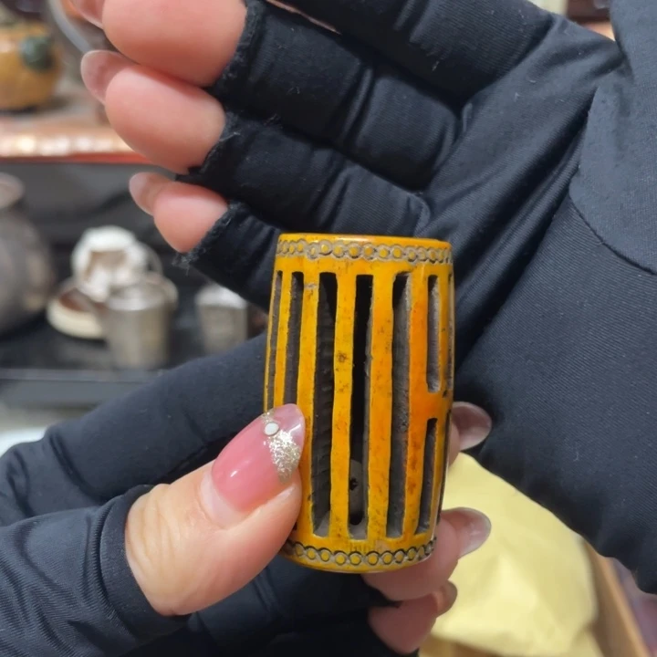 紫砂至此鲜花赠自己