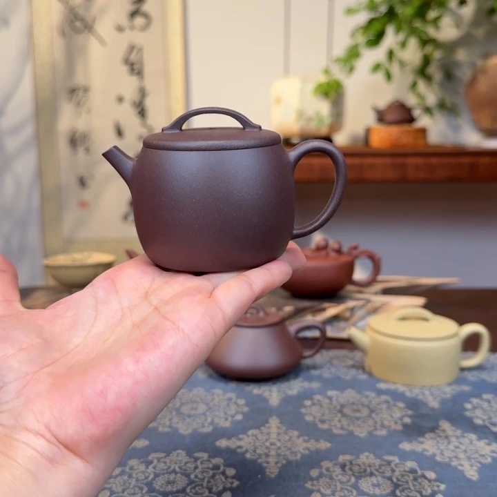 紫砂茶壶666666666666666666
