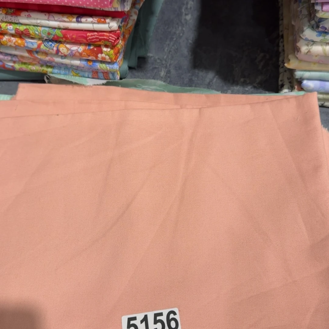 棉纯棉帆布1米价X1.5米宽块跨年福利