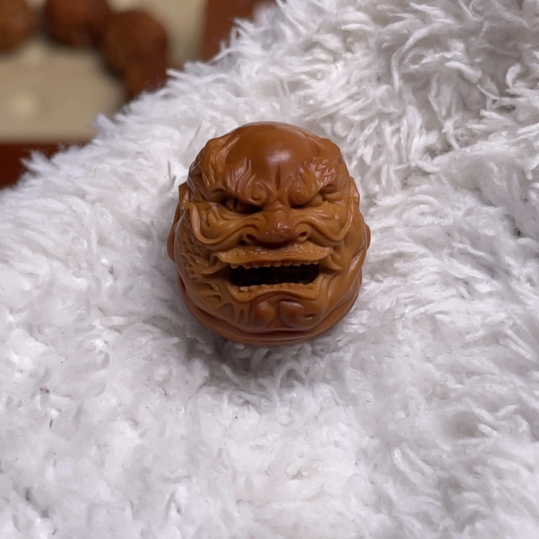 橄榄核手串/手链沉****0000000000000