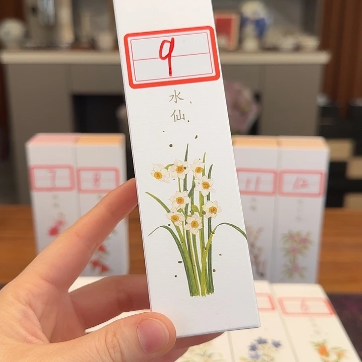 高端进口陶瓷产品