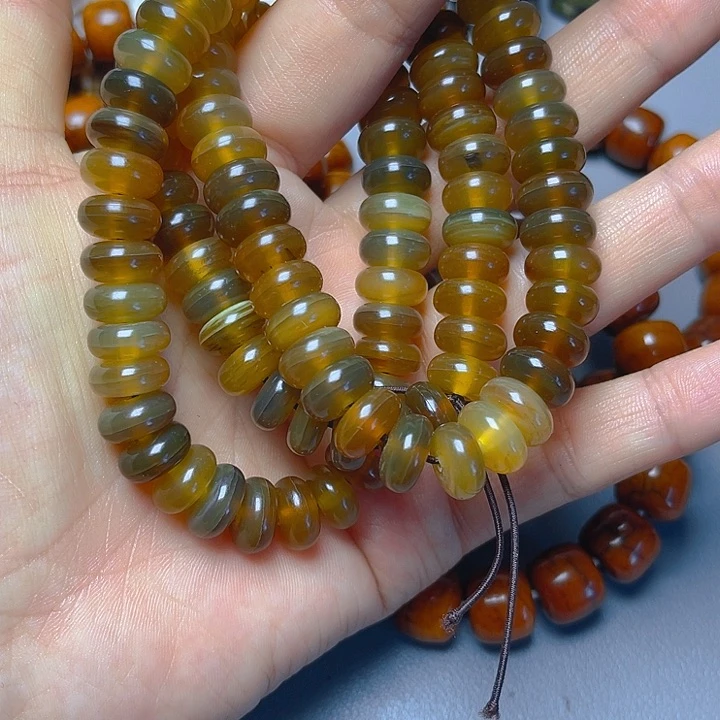 大果紫檀（缅甸花梨）