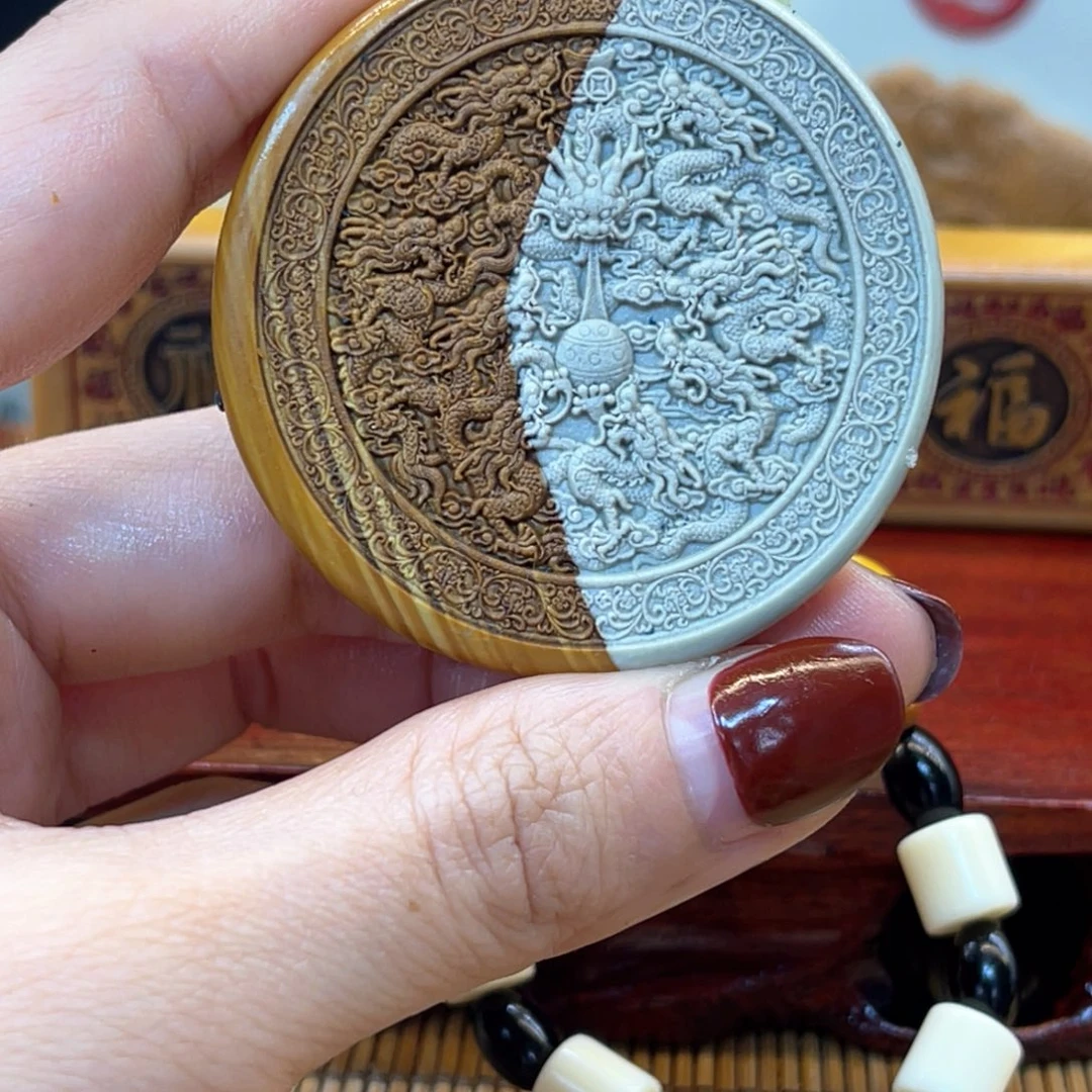 戈壁石566666966999999999999