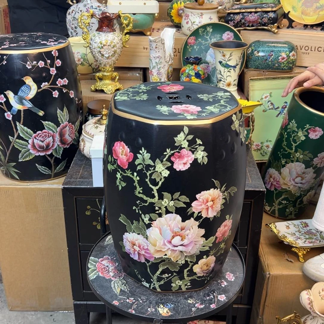 样品样品样品样品