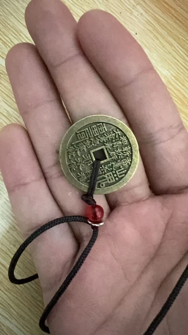 一个精美家居摆件 38仿古复古精美家居摆件