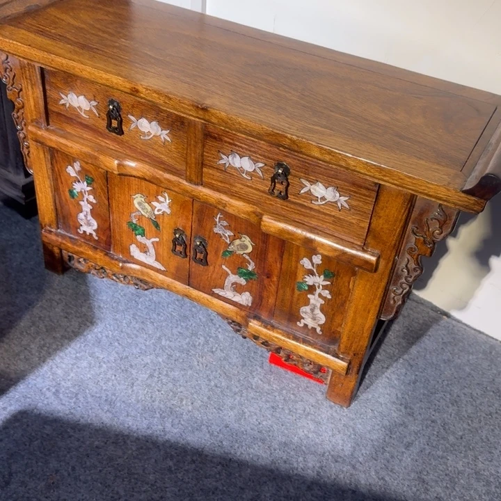 木柜呃呃呃呃呃呃呃呃