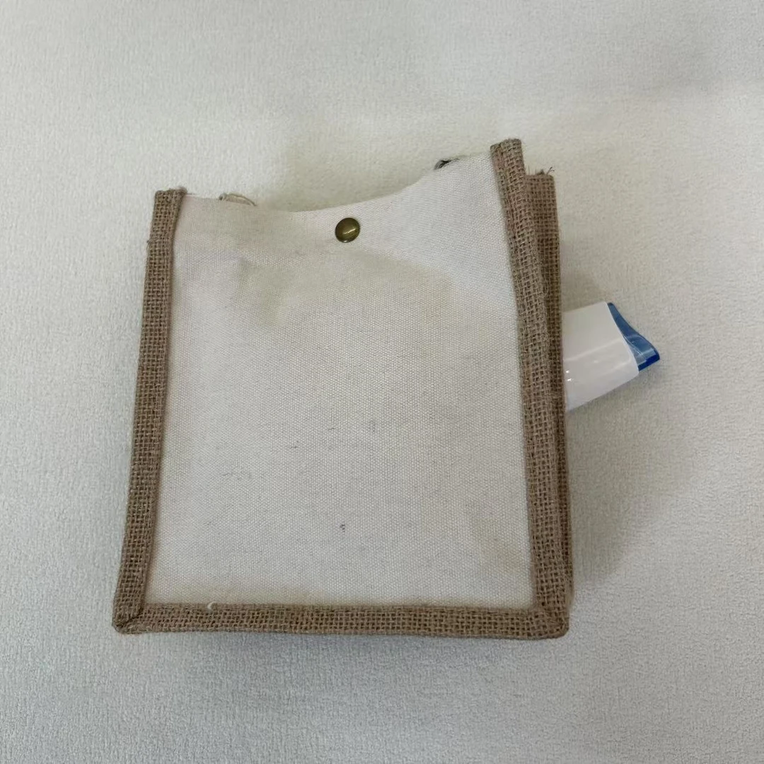 休闲百搭简约//露**单肩斜挎包H3069