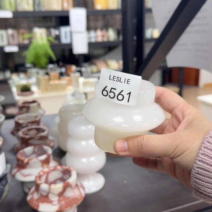 6561。。。。。。。。。。。。