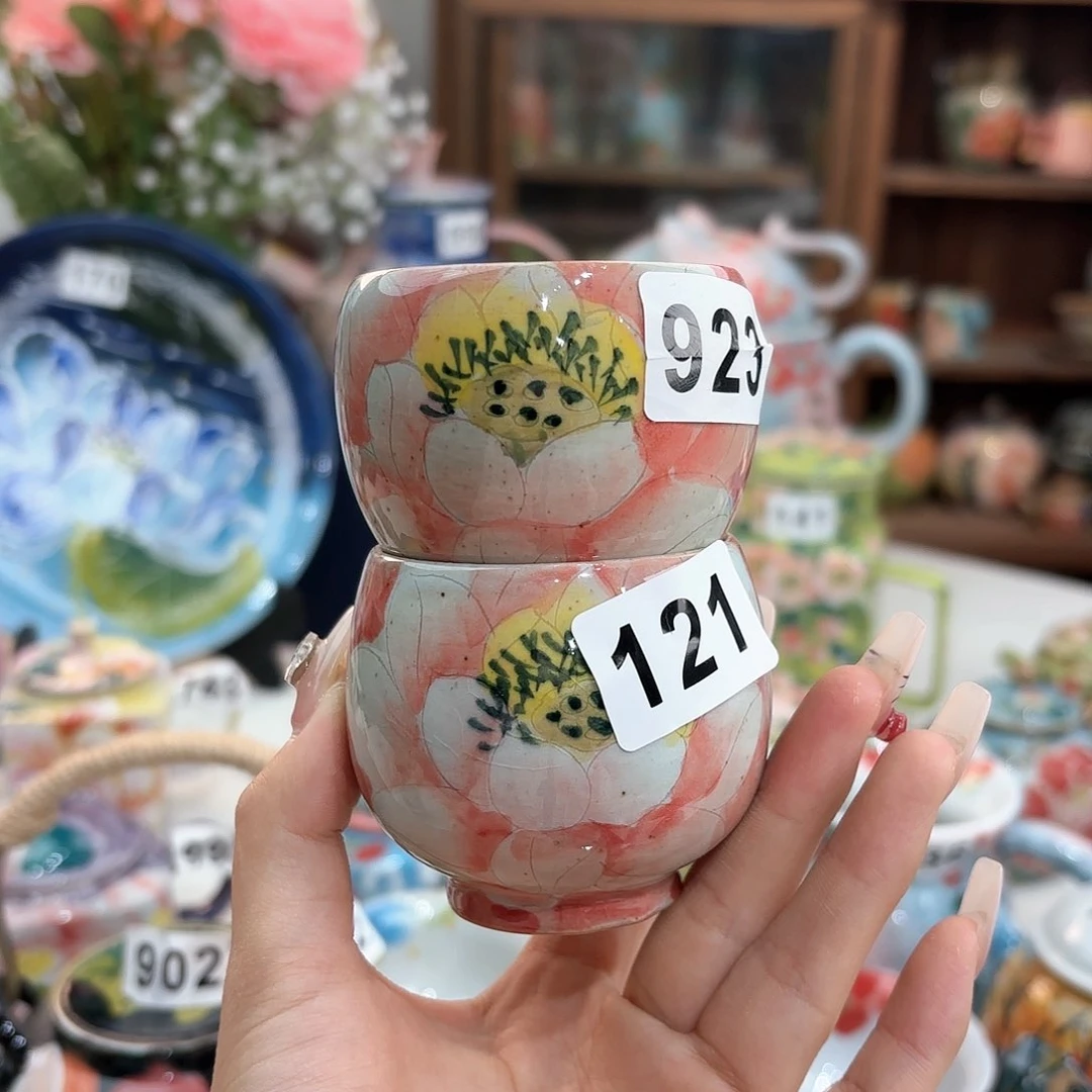 瓷片L***汐bbhggghhhhhhhhhhm