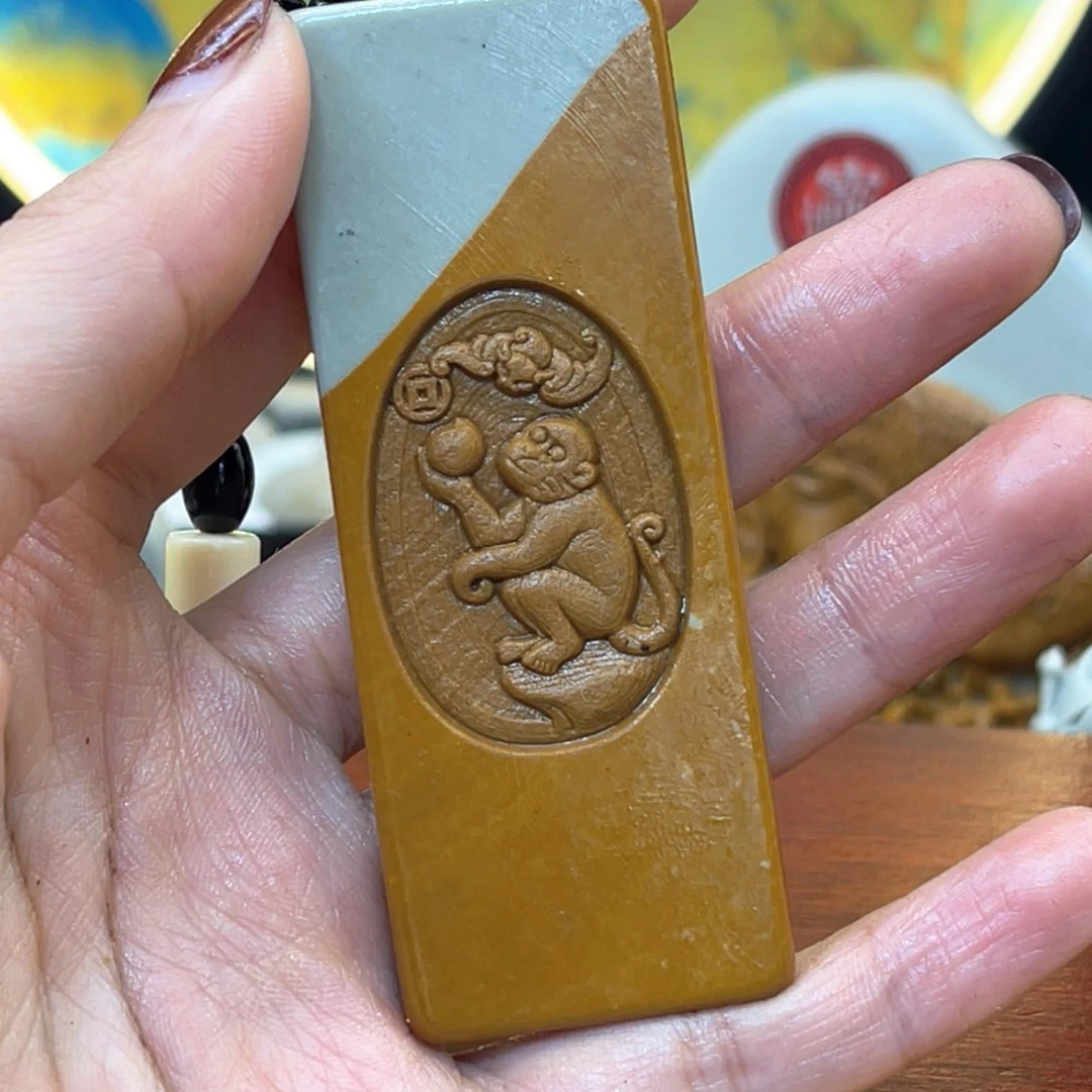 戈壁石5666669699999999