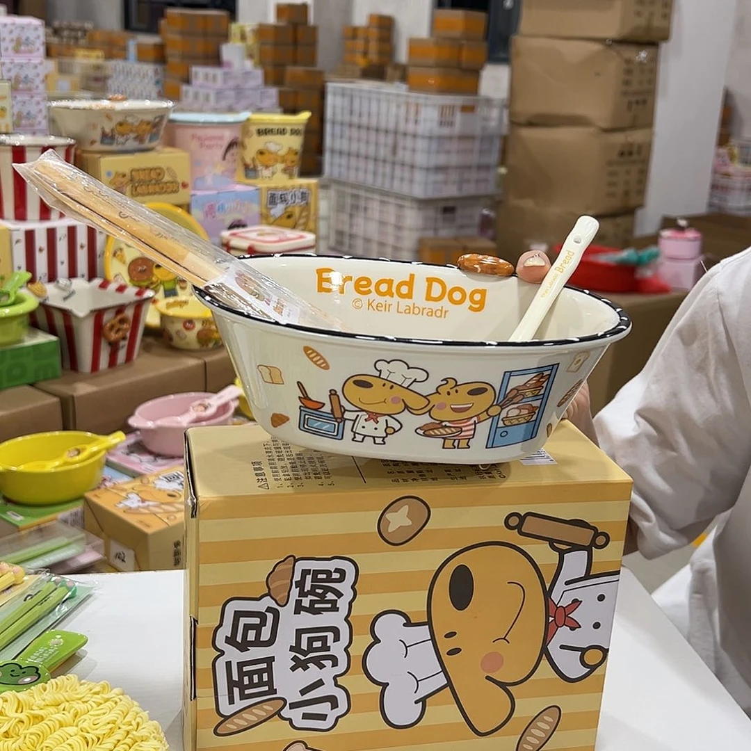 195 陶瓷陶瓷陶瓷他